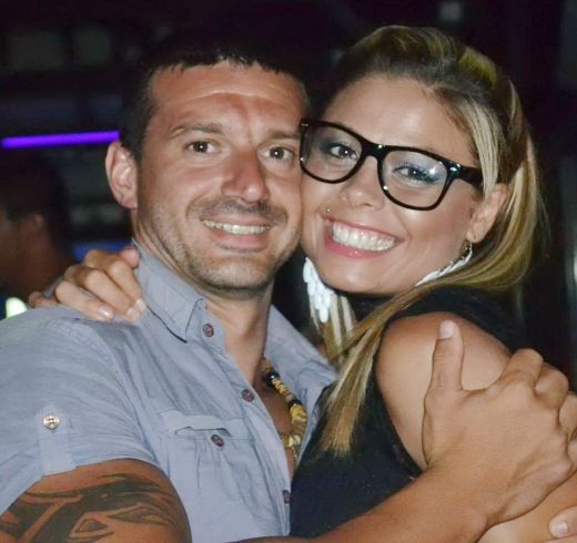 Майката на бургаската медсестра Валя: Дъщеря ми е отвлечена и убита!
