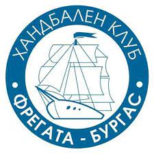 Броени дни до юбилейния 30-ти турнир по хандбал за деца 