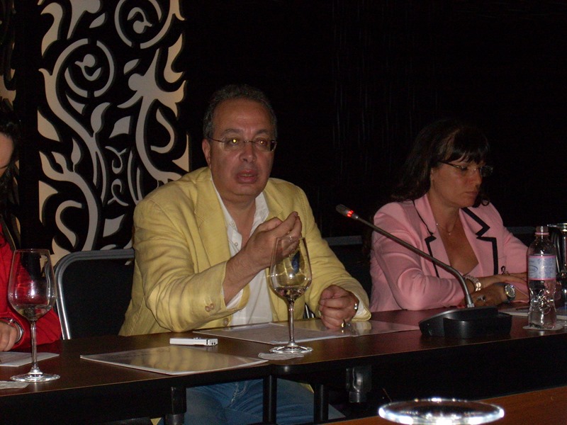 Бранимир Ботев: До дни издаваме 200-хилядната виза за руски турист