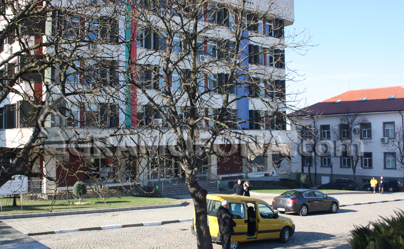 В Средец започнаха със жалбите