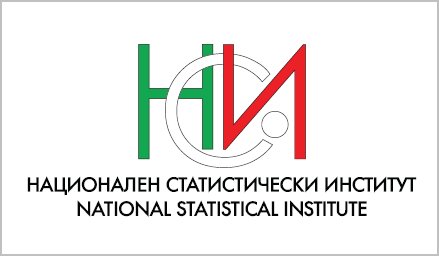 Статистици тръгват по домовете в Бургаско: ще питат за домакинските бюджети