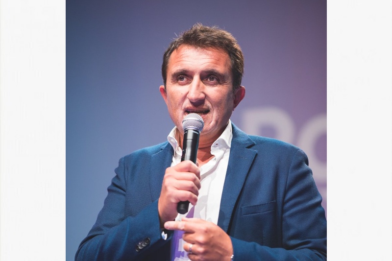 Viber прекратява бизнес отношенията си с Facebook