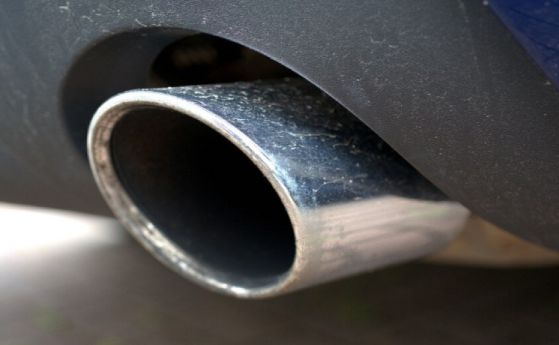 ЕНП иска отмяна на забраната за производство на бензинови коли в ЕС до 2035 г.