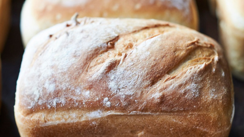Хлябът с 20% по-евтин от 1 юли