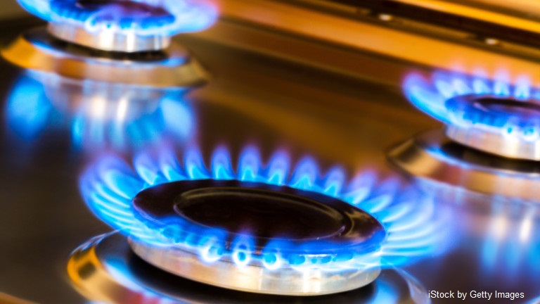 30% по-евтин газ през октомври предлага Булгаргаз