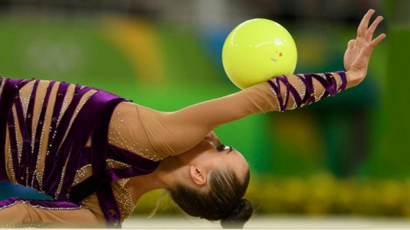 Отменят туринира по художествена гимнастика за приза Жулиета Шишманова