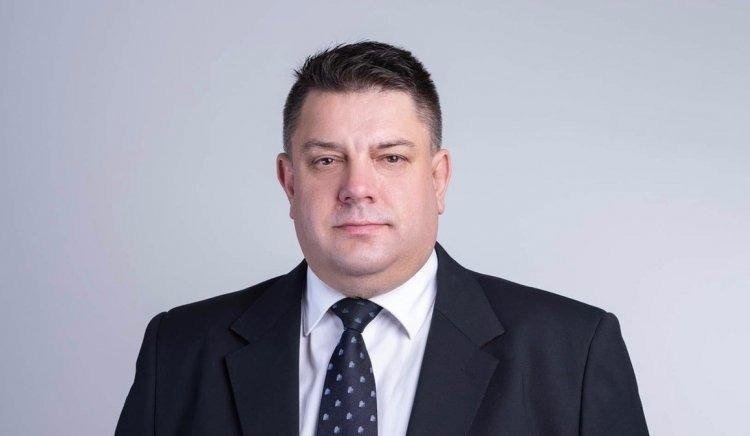 Атанас Зафиров: Все още има шанс за правителство на националното спасение с третия мандат