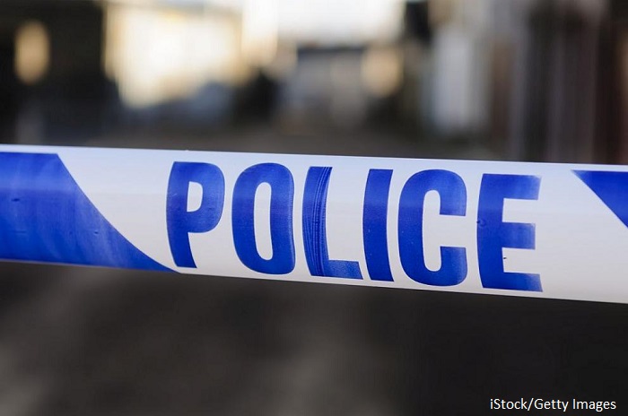 Стрелец уби петима души в английския град Плимут