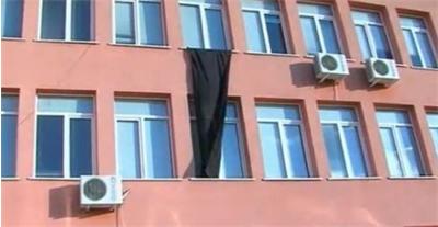 11 психолози влизат в сливенското училище, където убиха Симона