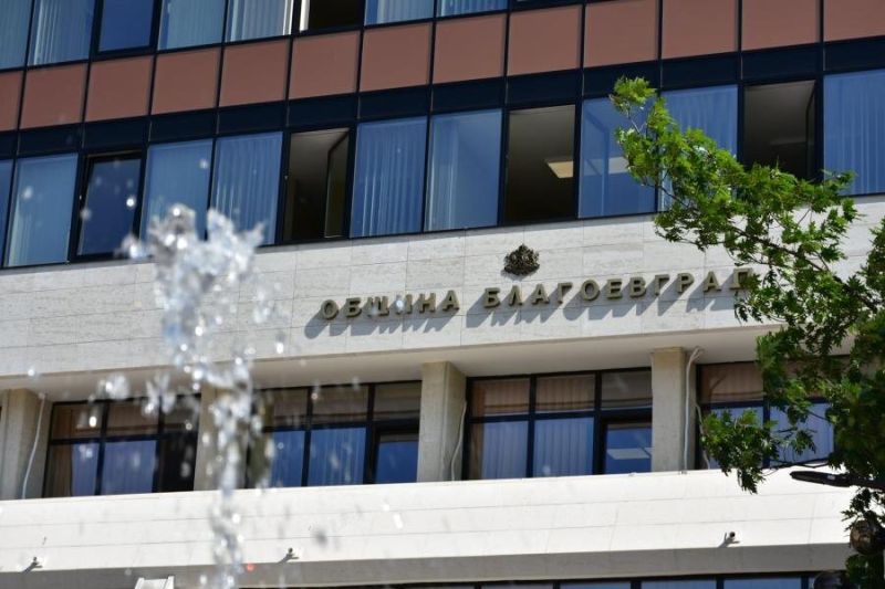 25 май е ден на траур в Благоевград заради две трагедии с непълнолетни