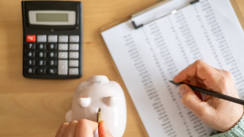 Окончателно: Бюджет 2026 е оттеглен с решение на Народното събрание