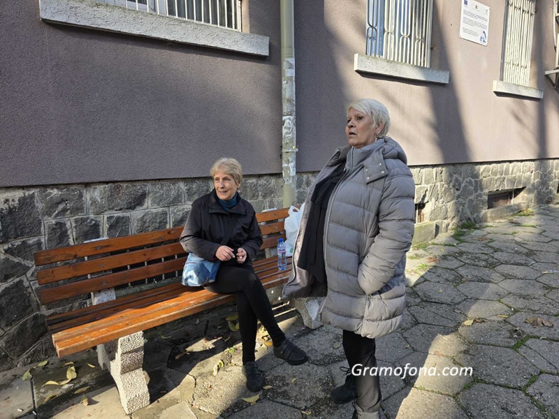 Как затворени хосписи продължават да функционират?