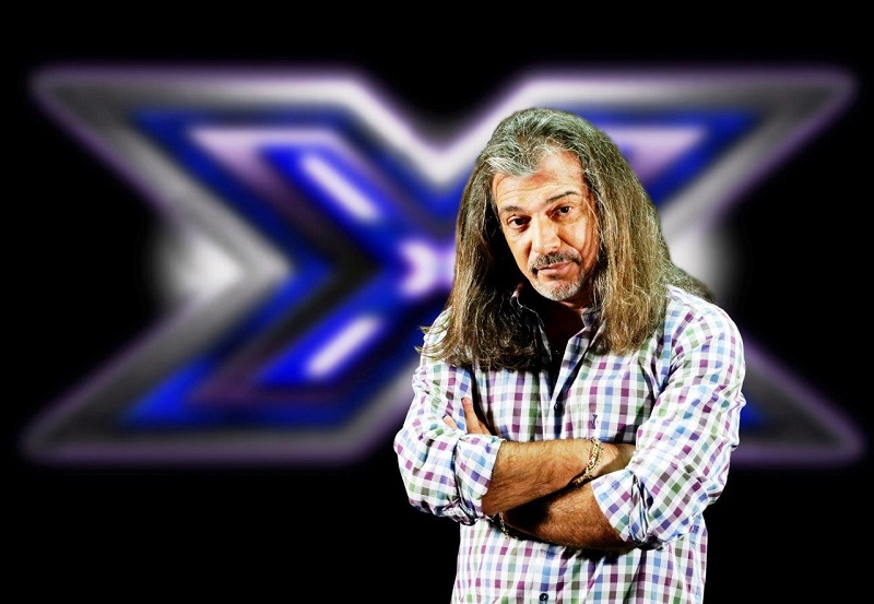 Кастинг за X Factor в Бургас 