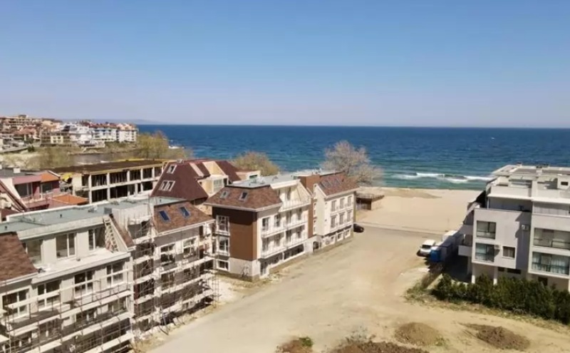 Руснаци са продали имоти в България за над 21 млн. евро през 2025 г.