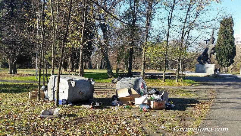 Обичате ли добрите дела? Включете се в кампанията на „Капачки за бъдеще“ в Бургас