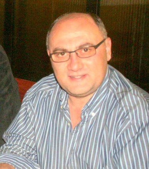 Хотелиерът Георги Тръпков реставрира Порше от Холивуд