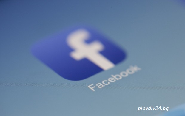 Фейсбук Ромео открадна спестяванията на глухоняма бургазлийка