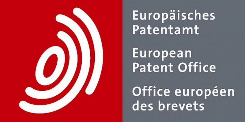 Очаква се единният патент на ЕС да влезе в сила на 1 юни 2023