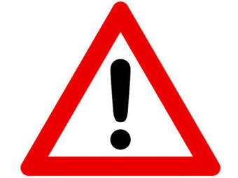 Затварят за два часа днес кръговото кръстовище на летището в посока Бургас