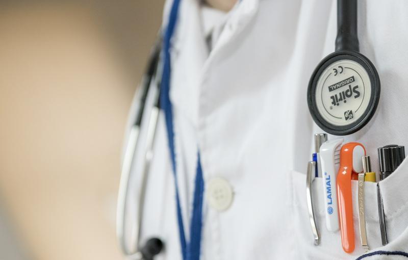 Готвят законови промени за край на агресията над лекари