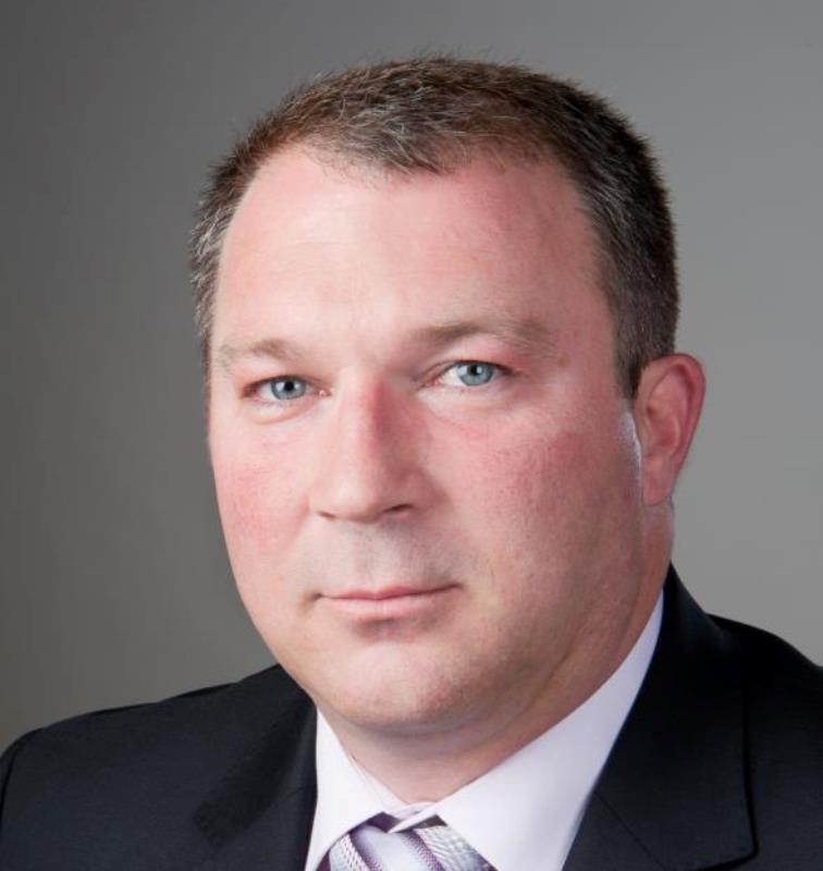 Юлиян Станков с приемен ден в централата на ГЕРБ в Бургас