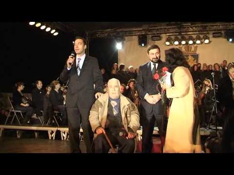 Последното завръщане на Калоянчев в Бургас