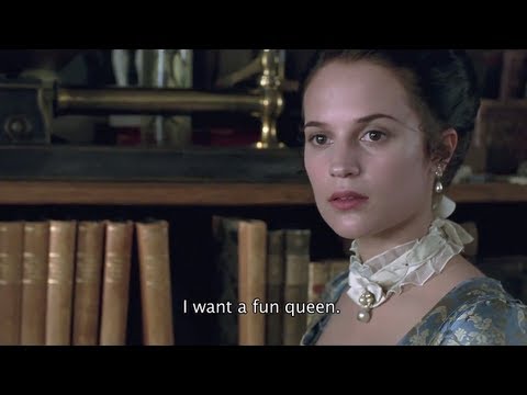Кралски афери тази вечер в Бургас