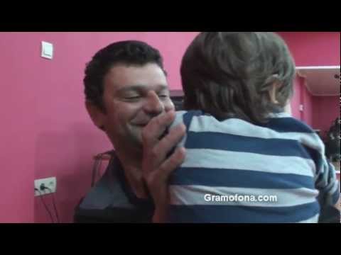 Барабани помагат на деца с аутизъм