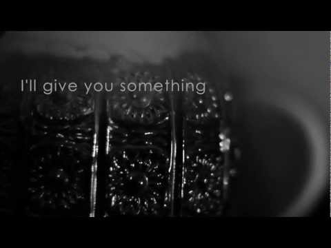 I`ll give you something радва фенове
