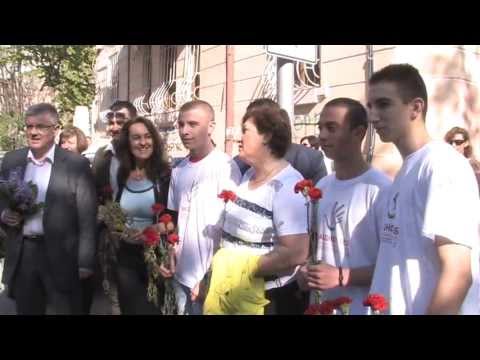 Зита Гурмей: Време е българите да си върнат държавата