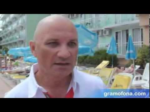 Съюзът на собствениците иска Слънчев бряг да е самостоятелен