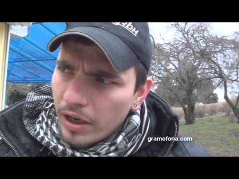 Не знаем химна на България