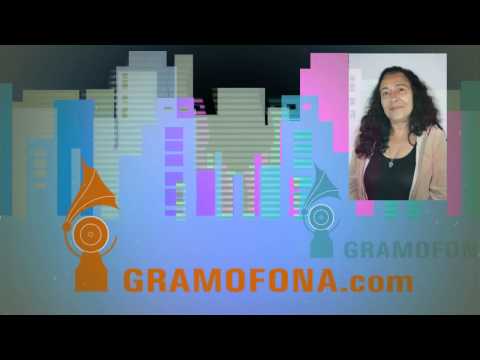 Gramofona.com влезе в БНР