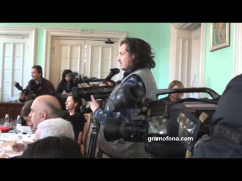 Развиват Странджа по европейски модел