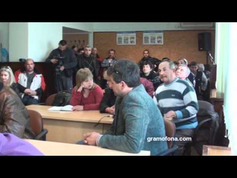 Рибари искат удължаване на риболова