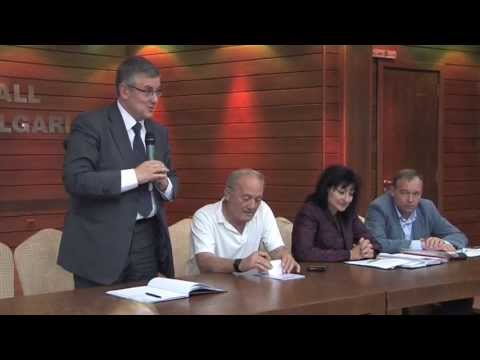 Демографската криза изправя образованието пред сериозно предизвикателство