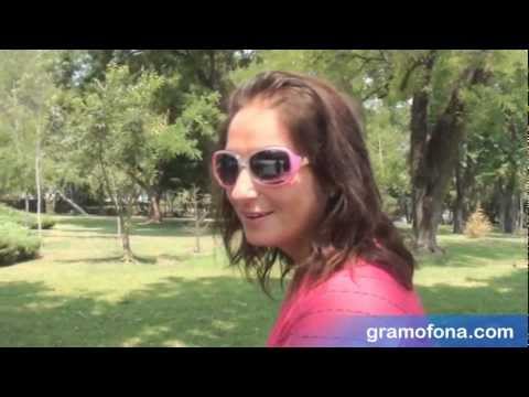 Бирата помага в жегата